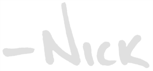 —Nick