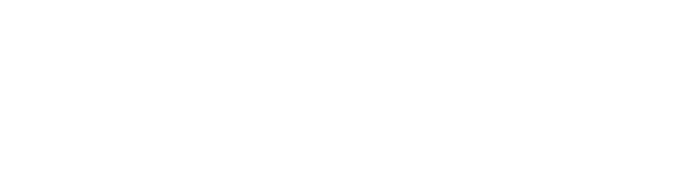 MISTRNICK Logo